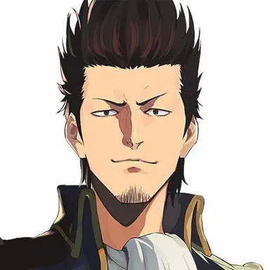 Profile image of 近藤勲