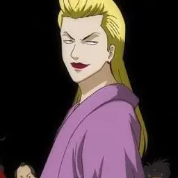 Profile image of 天堂蒼 と その他