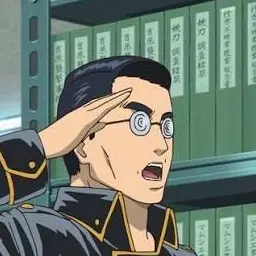 Profile image of 神山五郎