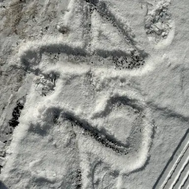 Profile image of 해설