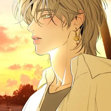 Profile image of 백혁빈