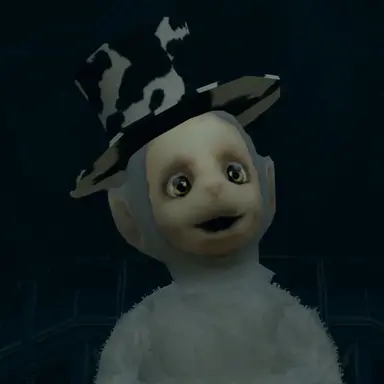 Profile image of 가디언