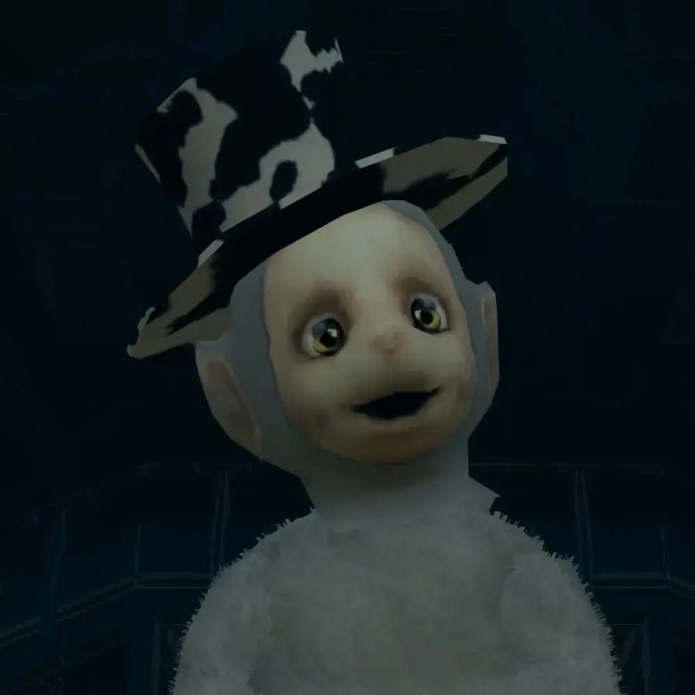 AbsurdInk6097의 가디언