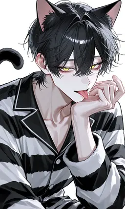 Profile image of 미케