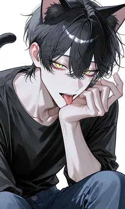 Profile image of 미케