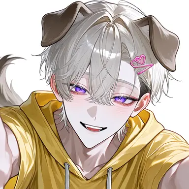 Profile image of 포로