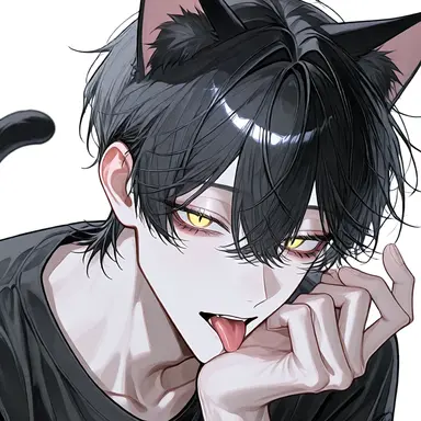 Profile image of 미케