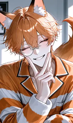 Profile image of 콘