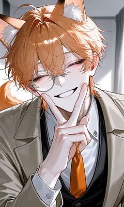 Profile image of 콘