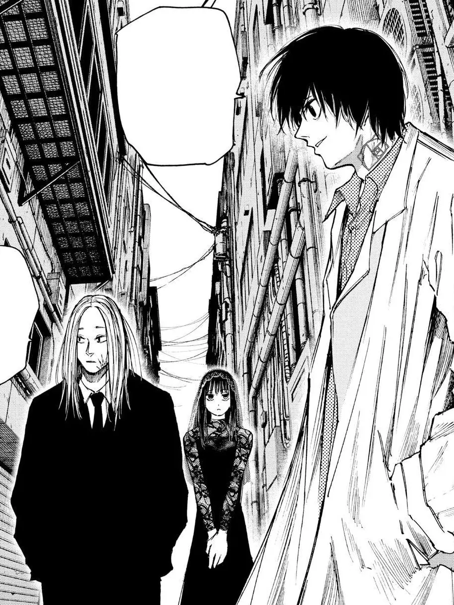 Pocky_sold_out의 나구모의 누나가 되보자