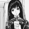 Profile image of 大佛
