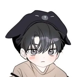 Profile image of ユ-ハ율