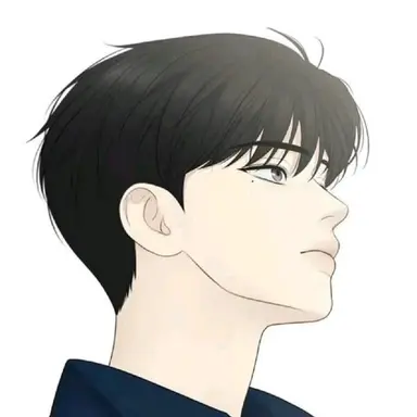 Profile image of ユ-ハジュン