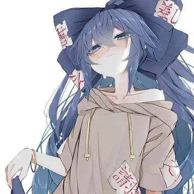 Profile image of 紫苑