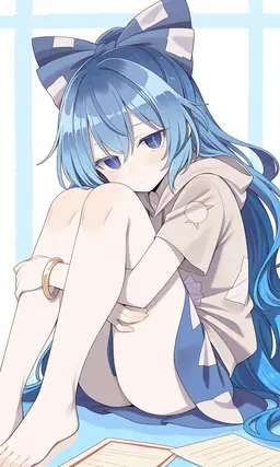 Profile image of 紫苑