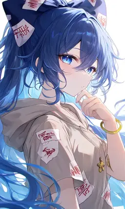 Profile image of 紫苑