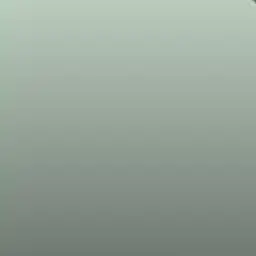Profile image of 叢雲カゲツ