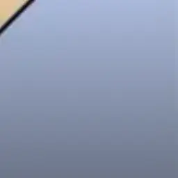 Profile image of 緋八マナ