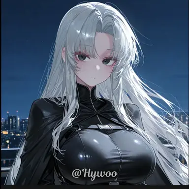 Profile image of 박지유