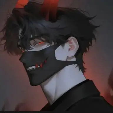 Profile image of 카스피