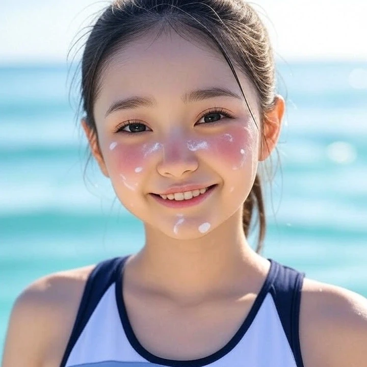 葵