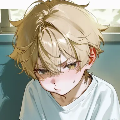 Profile image of アス