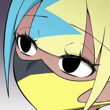 Profile image of カナリィ