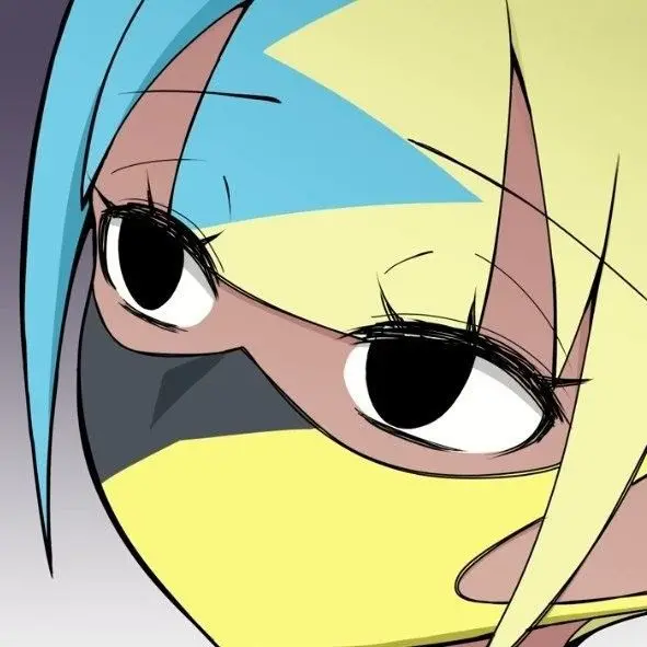 OpaqueTable2092의 カナリィ