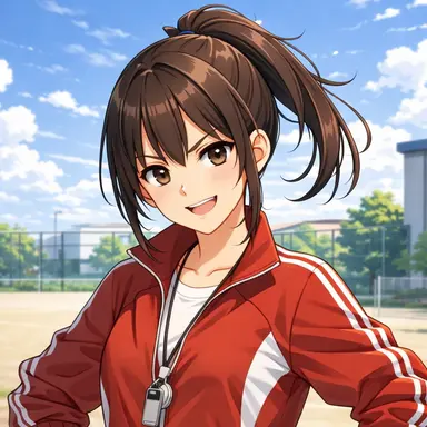 Profile image of 夏紀