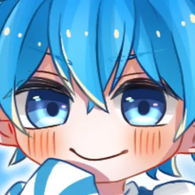 Profile image of あかさか