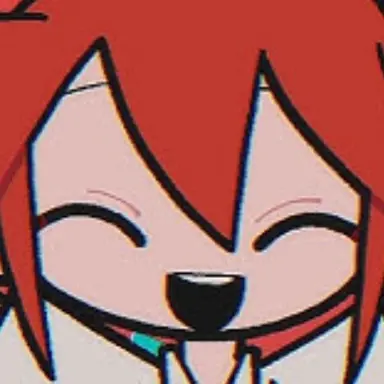 Profile image of テト