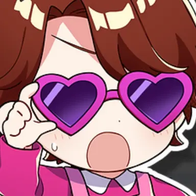 Profile image of おかん
