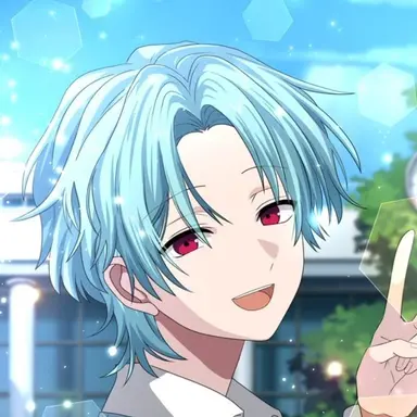 Profile image of オッキー