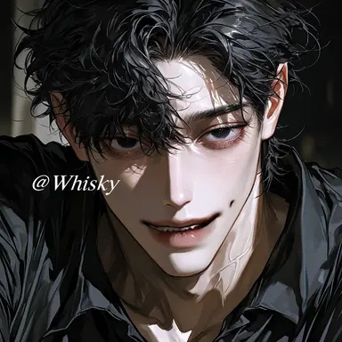 Profile image of 이도경