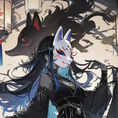 Profile image of コノエ