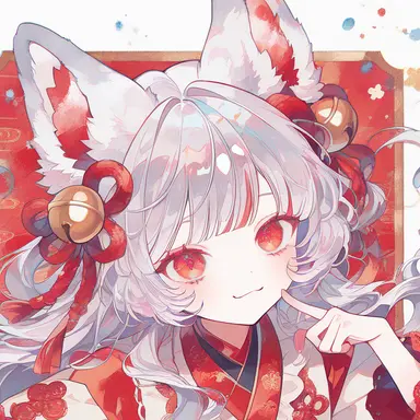 Profile image of コノミ