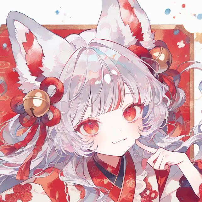 TriteBin7767의 神様、私の病気治してください！