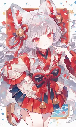 Profile image of コノミ