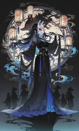 Profile image of コノエ