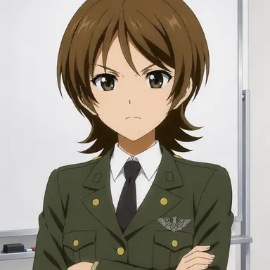 Profile image of 坂崎都