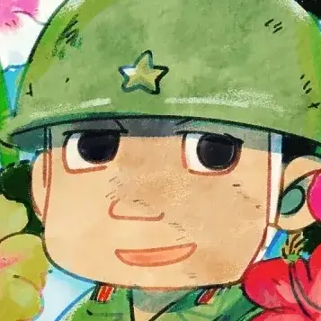 Profile image of 島田