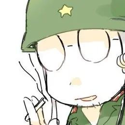 Profile image of 小杉