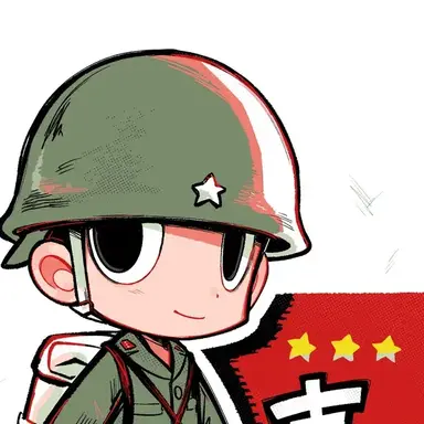 Profile image of 吉敷