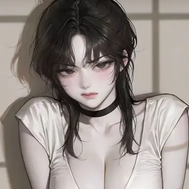 Profile image of 최한서