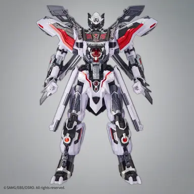 Profile image of タイラントゼロ