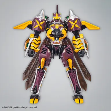 Profile image of ファントムホーネット