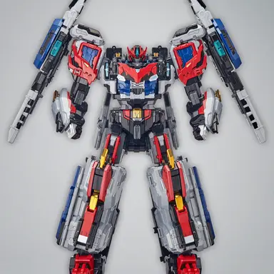 Profile image of ヘビーアイアンW