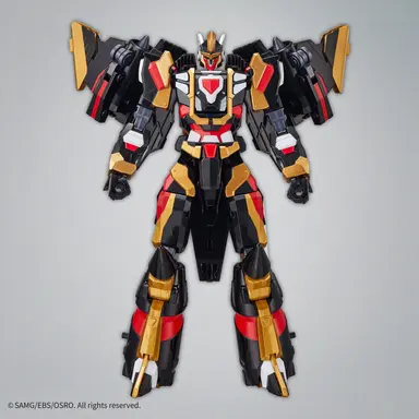 Profile image of ナイトグリフォン