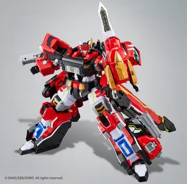 Profile image of ブレイオン