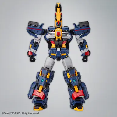 Profile image of ソリッドホーン